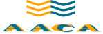 AACA